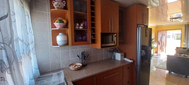 3 Bedroom Property for Sale in Haven Hills Eastern Cape